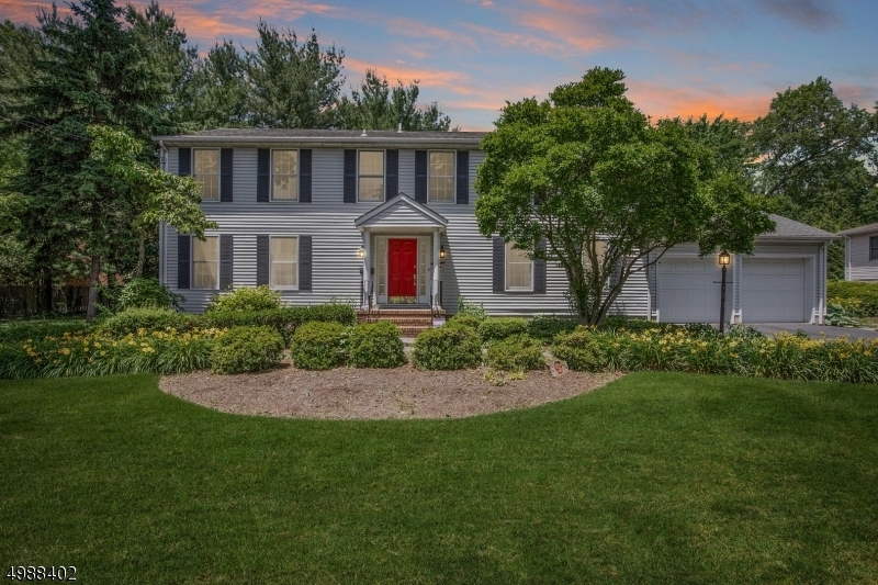 Property Photo: 203 N Union Ave NJ 07016