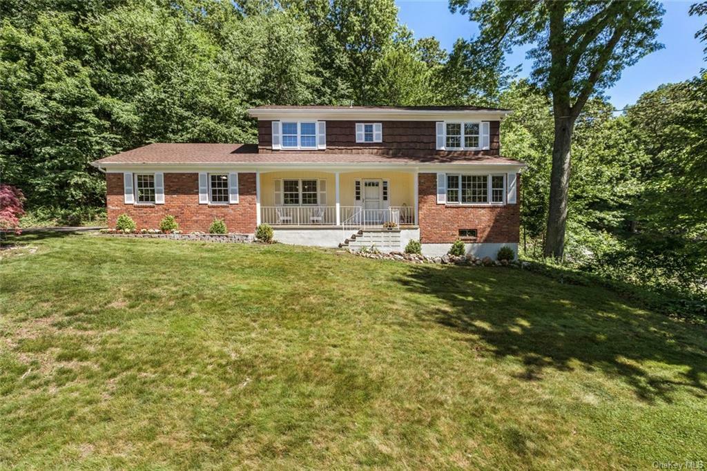 Property Photo: 17 Lake Drive NY 10589