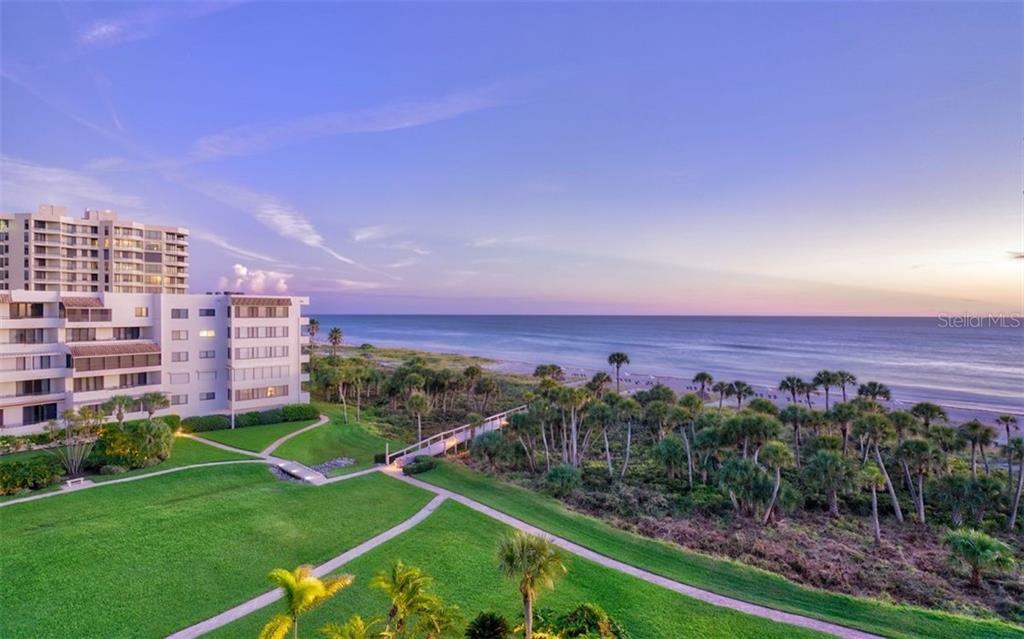 Property Photo: 1485 Gulf Of Mexico Drive A503 FL 34228