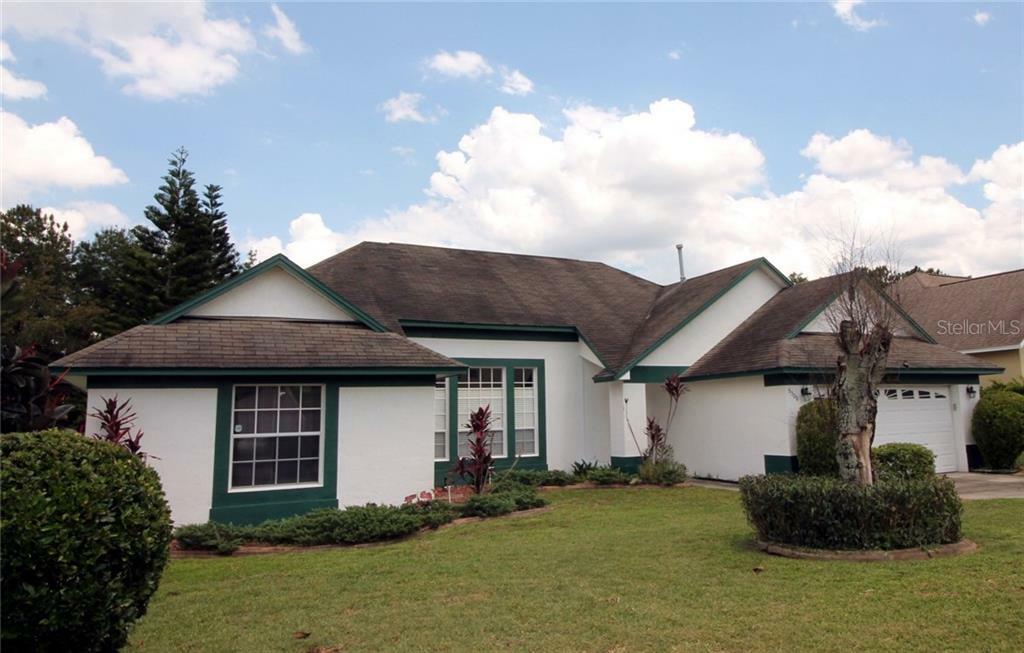 Property Photo:  5508 Loma Vista Loop  FL 33896 