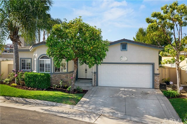 Property Photo: 5631 Alix Court CA 90503