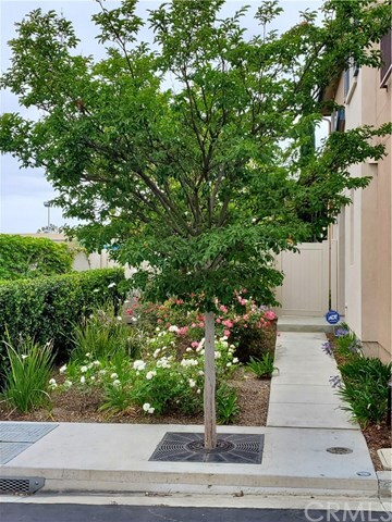 Property Photo: 2599 Griffith Court CA 90250