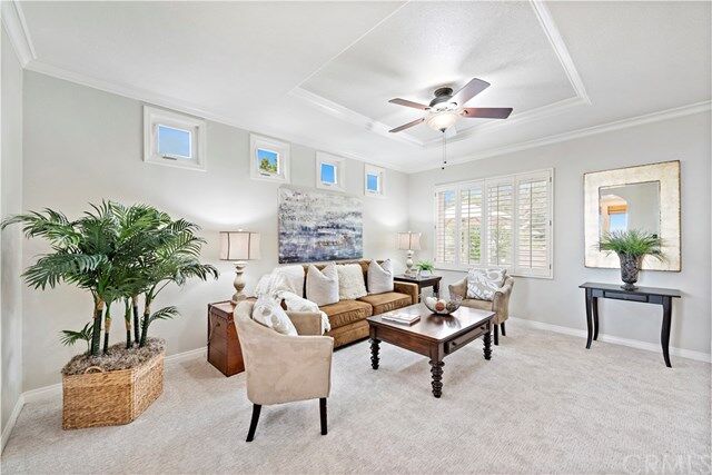 Property Photo: 19111 Willow Brook Lane CA 92679