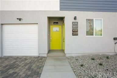 Property Photo:  616 W 85th Street  CA 90044 