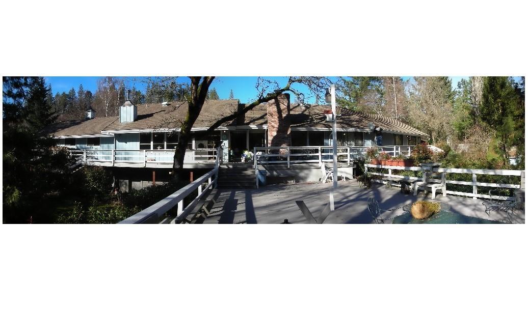 Property Photo: 26570 Hwy 62 OR 97541