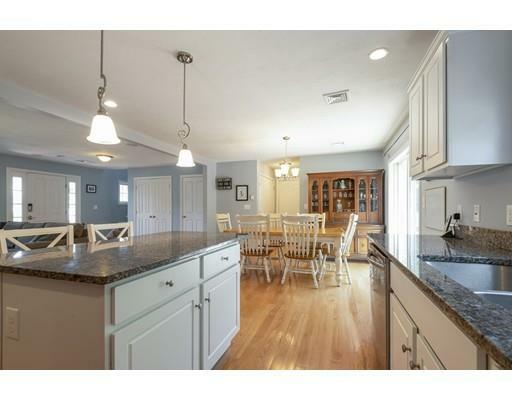 Property Photo: 40 Saw Mill Lane MA 02370