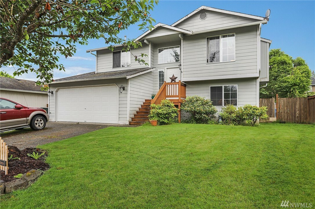 1113 Kessler Dr  Sultan WA 98294 photo