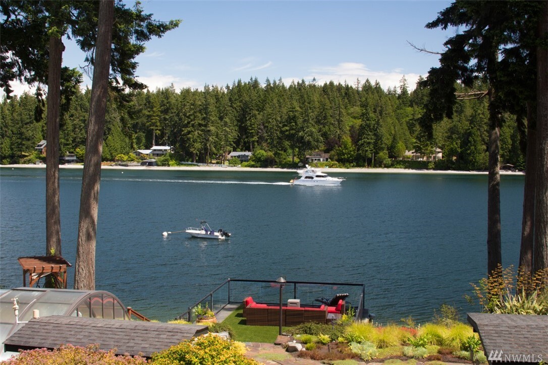Property Photo: 17104 Angeline Avenue S WA 98392