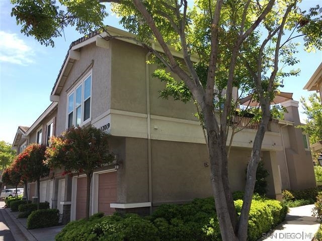 Property Photo:  12019 World Trade Dr. 2  CA 92128 