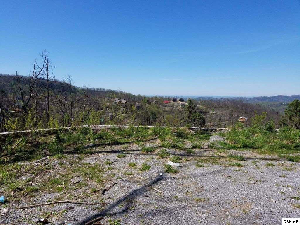 Property Photo:  720 Short Ridge Court  TN 37738 