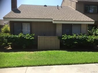 Property Photo: 1371 W Cerritos Avenue 88 CA 92802