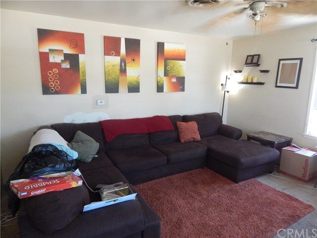 Property Photo: 1179 Edgar Avenue CA 92223