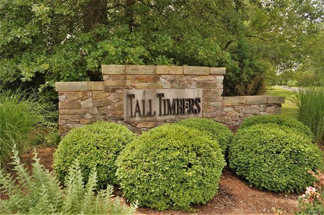 Property Photo: 4920 Wilderness Pointe IL 62285