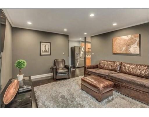 Property Photo:  9 Appleton 308  MA 02116 