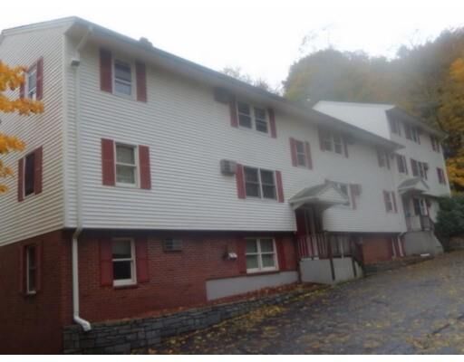 Property Photo: 103 Spruce Street #5 MA 01420