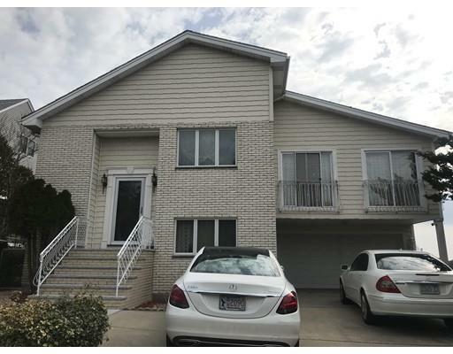 Property Photo:  16 Cliff Street 1  MA 01906 