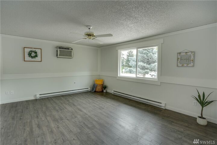 Property Photo:  118  Ridgemont Drive  WA 98802 