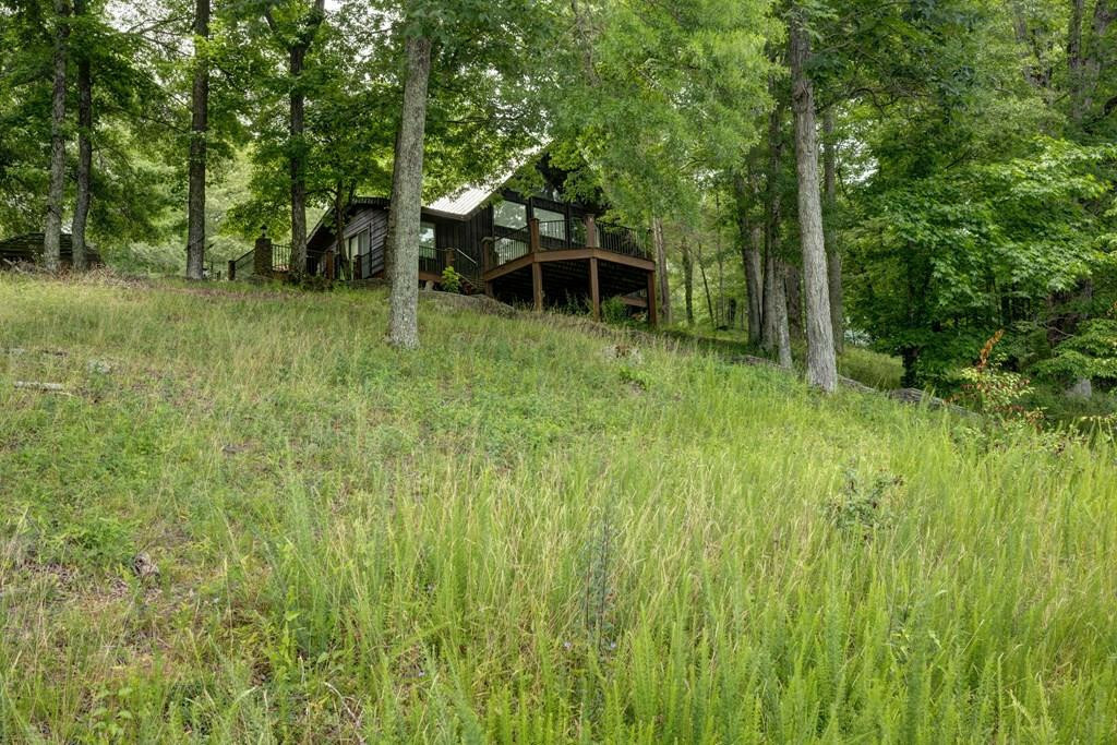 Property Photo:  201 County Road 6  TN 37309 