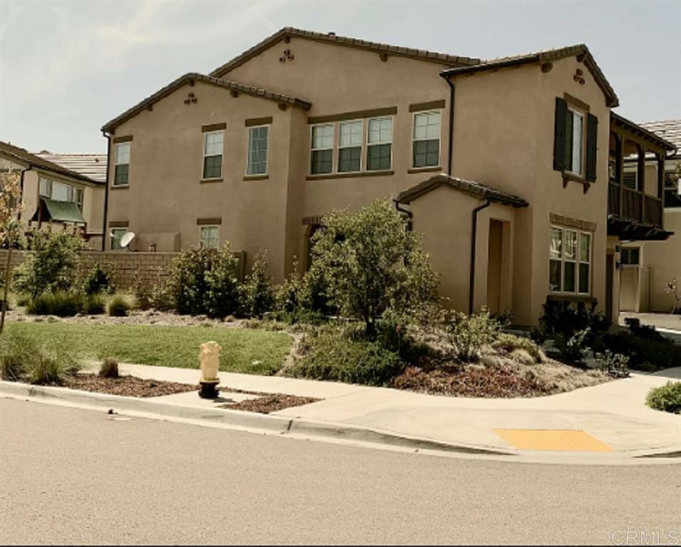Property Photo: 13416 Banyan Way CA 92130