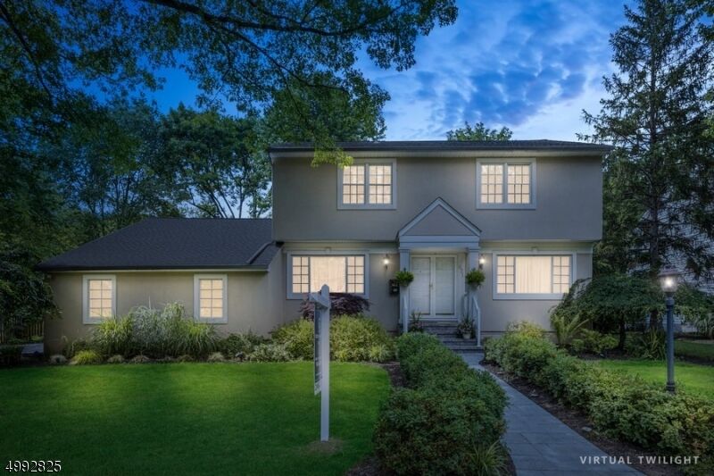 Property Photo:  921 Cranford Ave  NJ 07090 