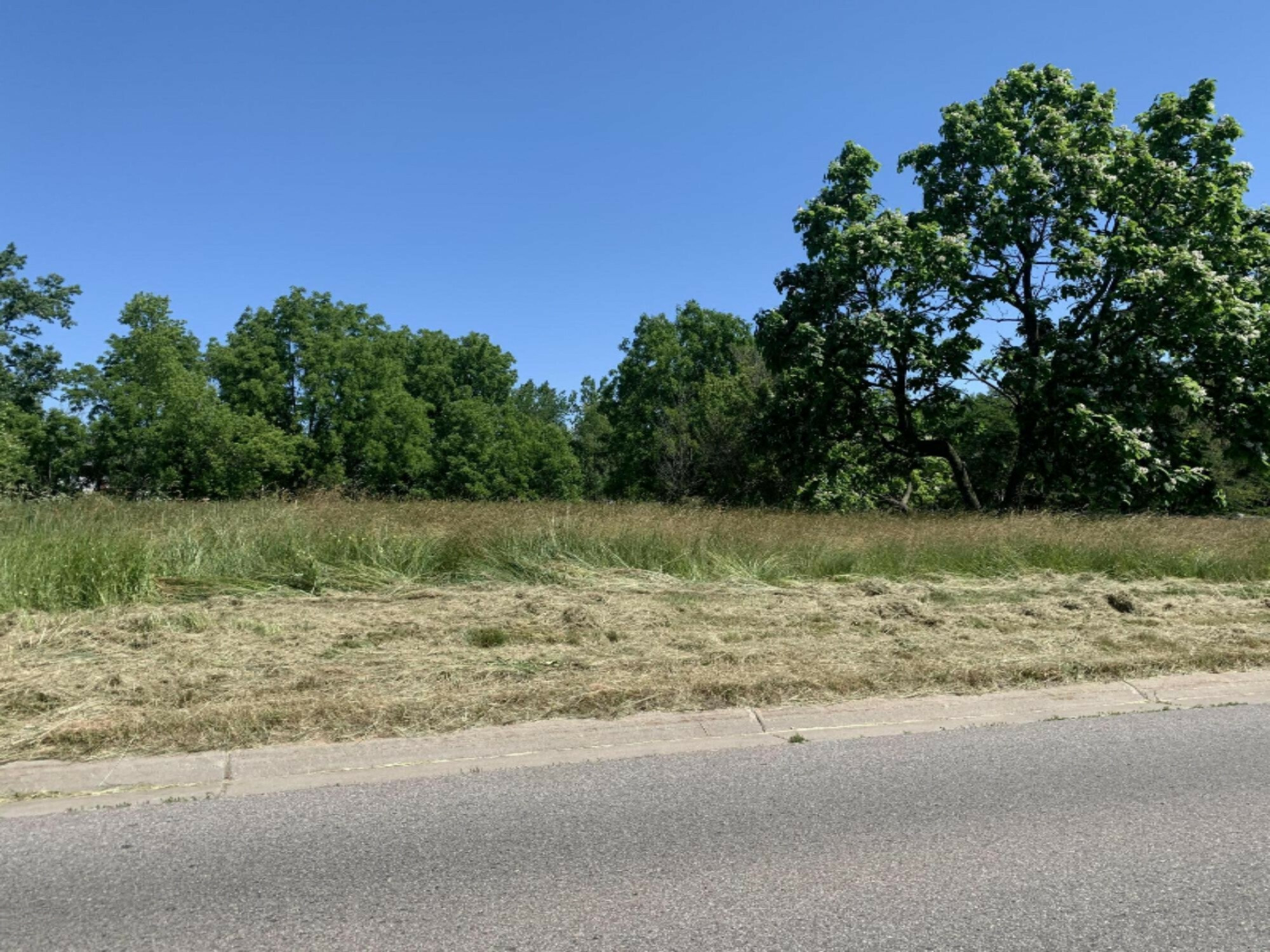 Property Photo: 10941 Riley Street MI 49464