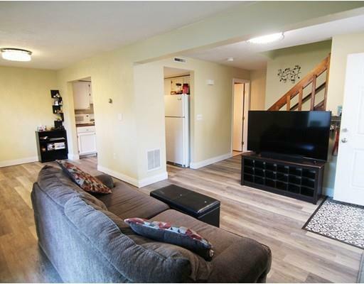 Property Photo: 43 Meadow Pond Drive D MA 01453