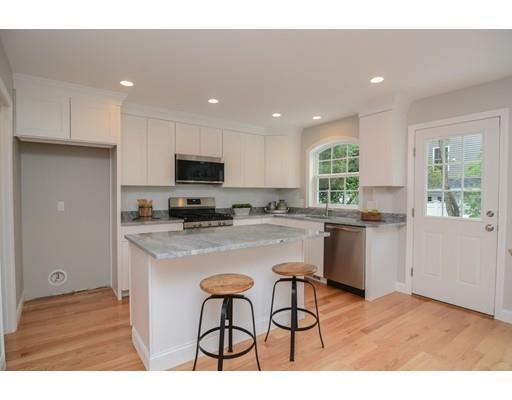 Property Photo: 4 Patterson St MA 01887