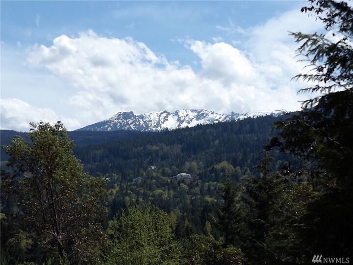 Property Photo:  9999 Sunset Heights Dr  WA 98363 