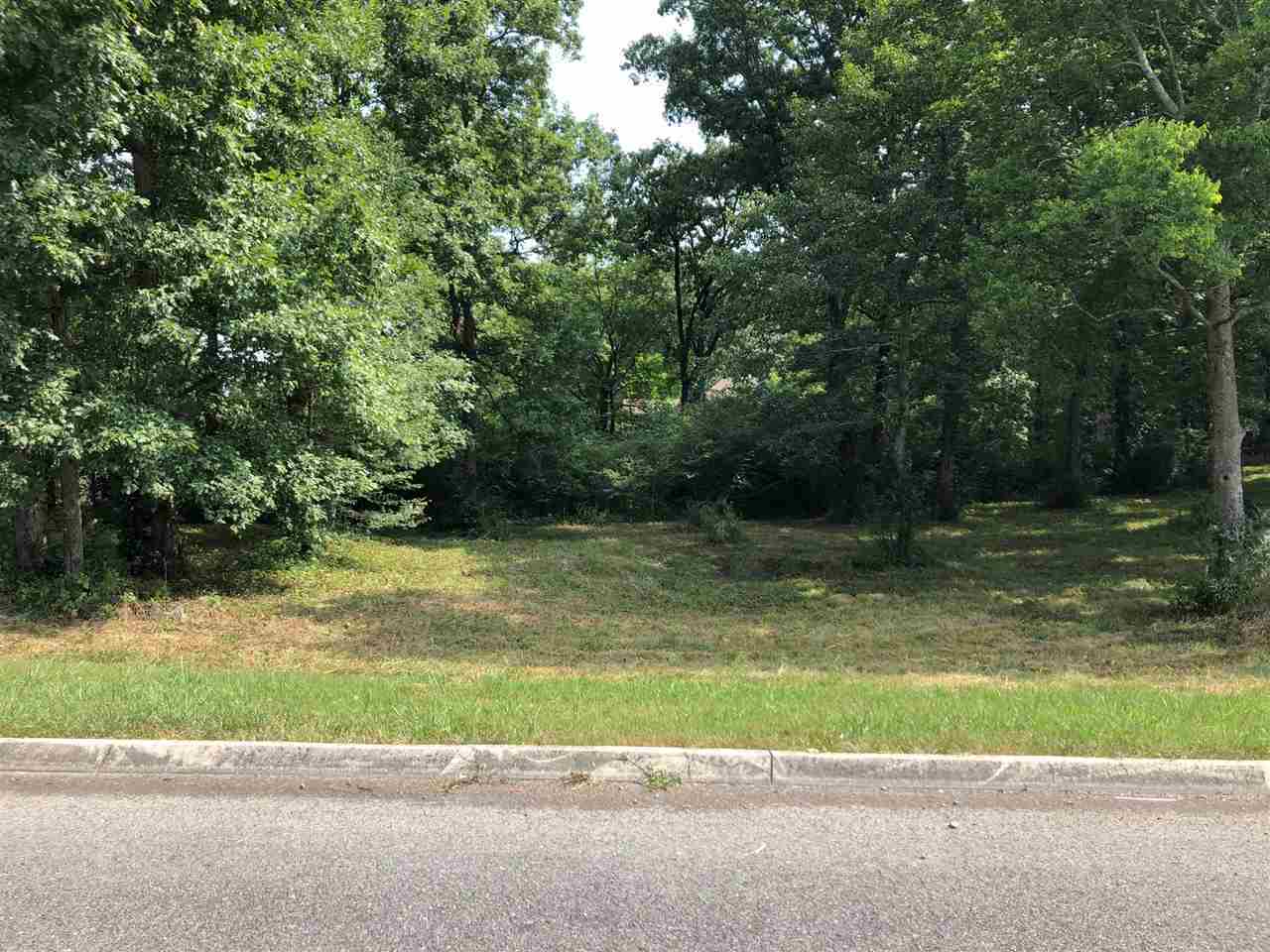 Property Photo:  Lot 3 Sweetfield Valley Road  TN 37303 