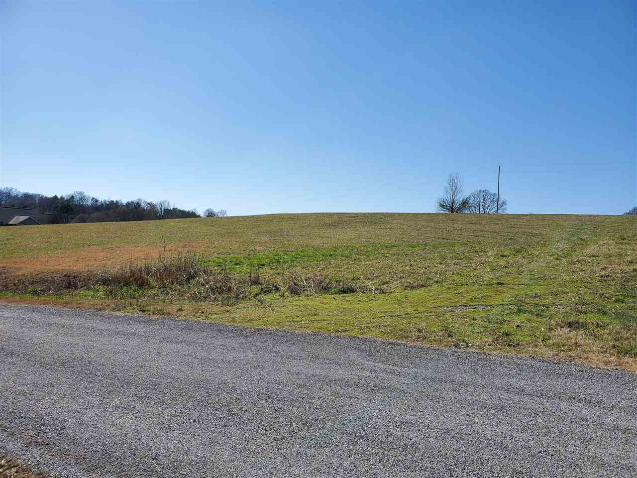 Property Photo:  00 County Road 7130  TN 37303 