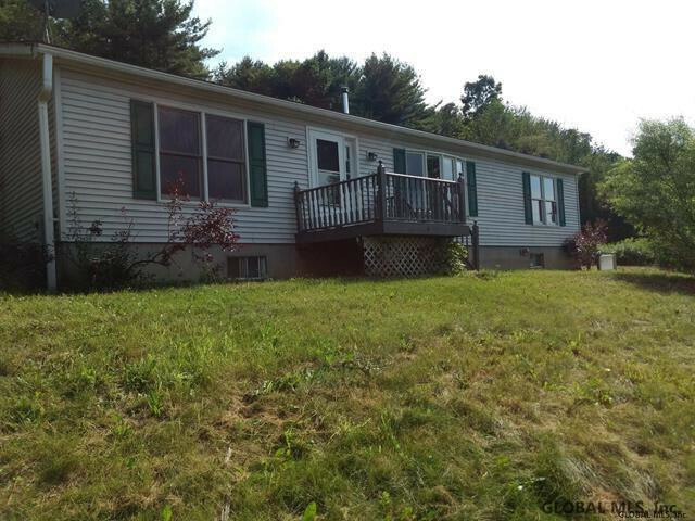 1179 River Road  Minden NY 13339 photo