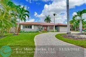 25 Tam Oshanter Ln  Fort Lauderdale FL 33308 photo