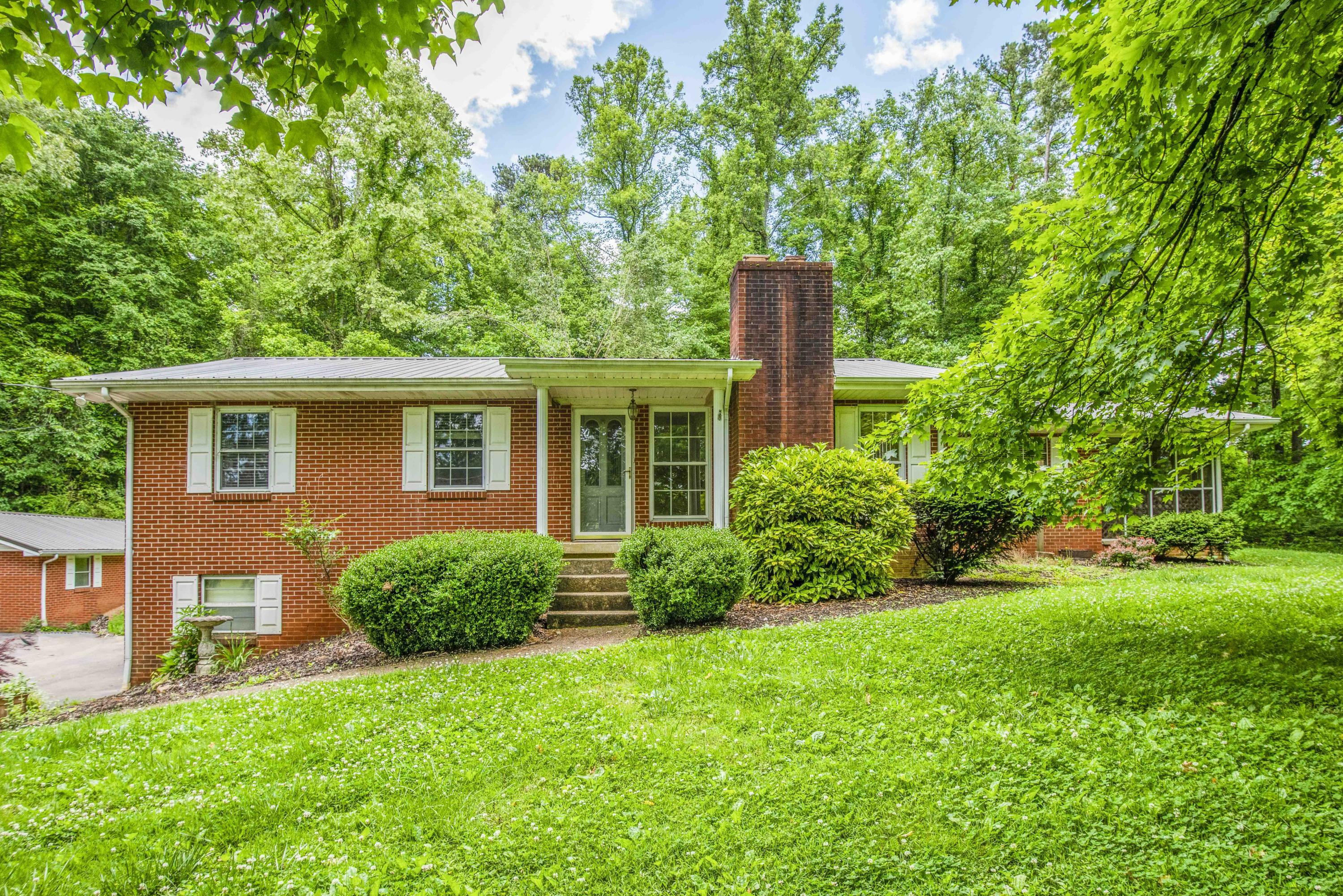 Property Photo:  1308 Deaderick Rd  TN 37920 