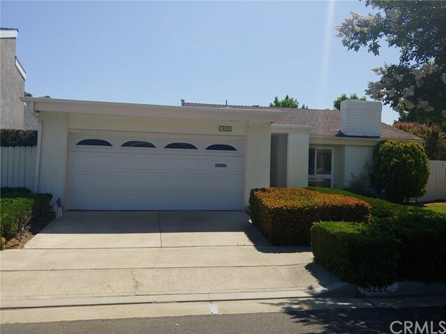 Property Photo:  19222 Sierra Isabelle Road  CA 92603 