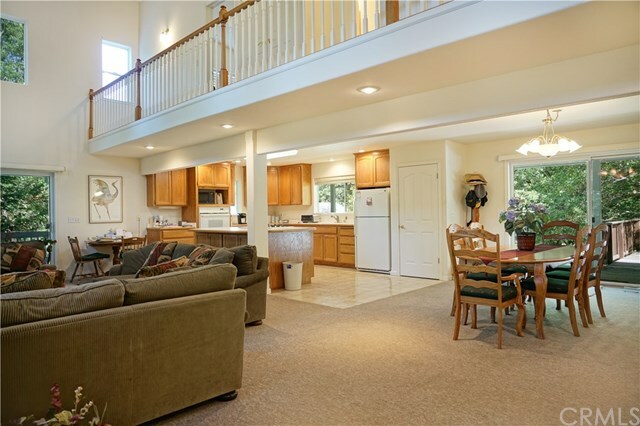 Property Photo: 8693 Fox Drive CA 95426