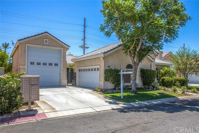Property Photo: 49730 Lewis Road CA 92201