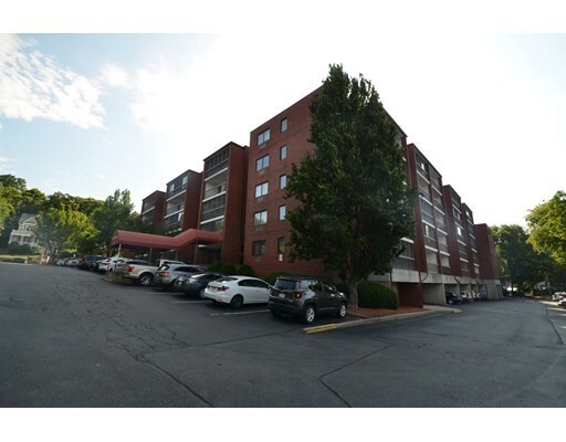 Property Photo: 180 Green St 208 MA 02176