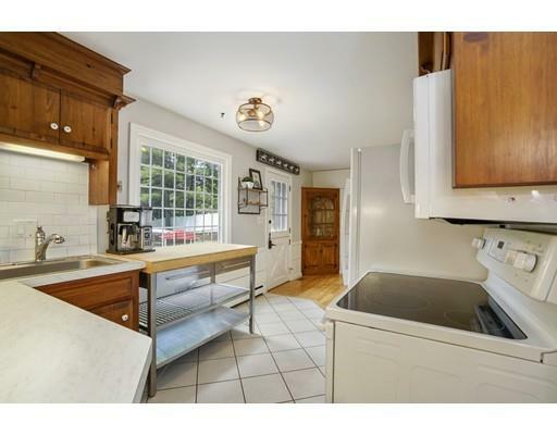 Property Photo:  41 Parkerville Rd  MA 01824 