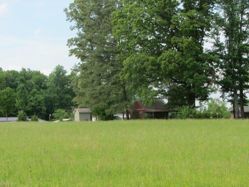 Property Photo:  Lots Black Walnut Church (15-34) Road  VA 24558 