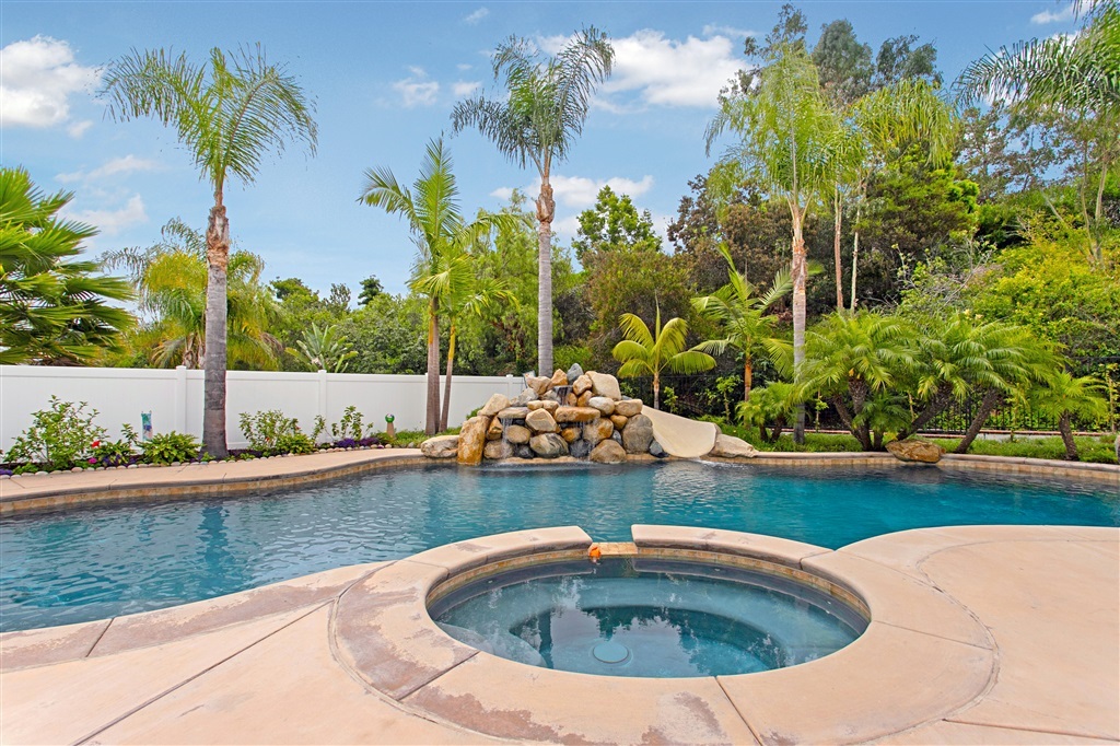 Property Photo: 3649 Merced Drive CA 92056