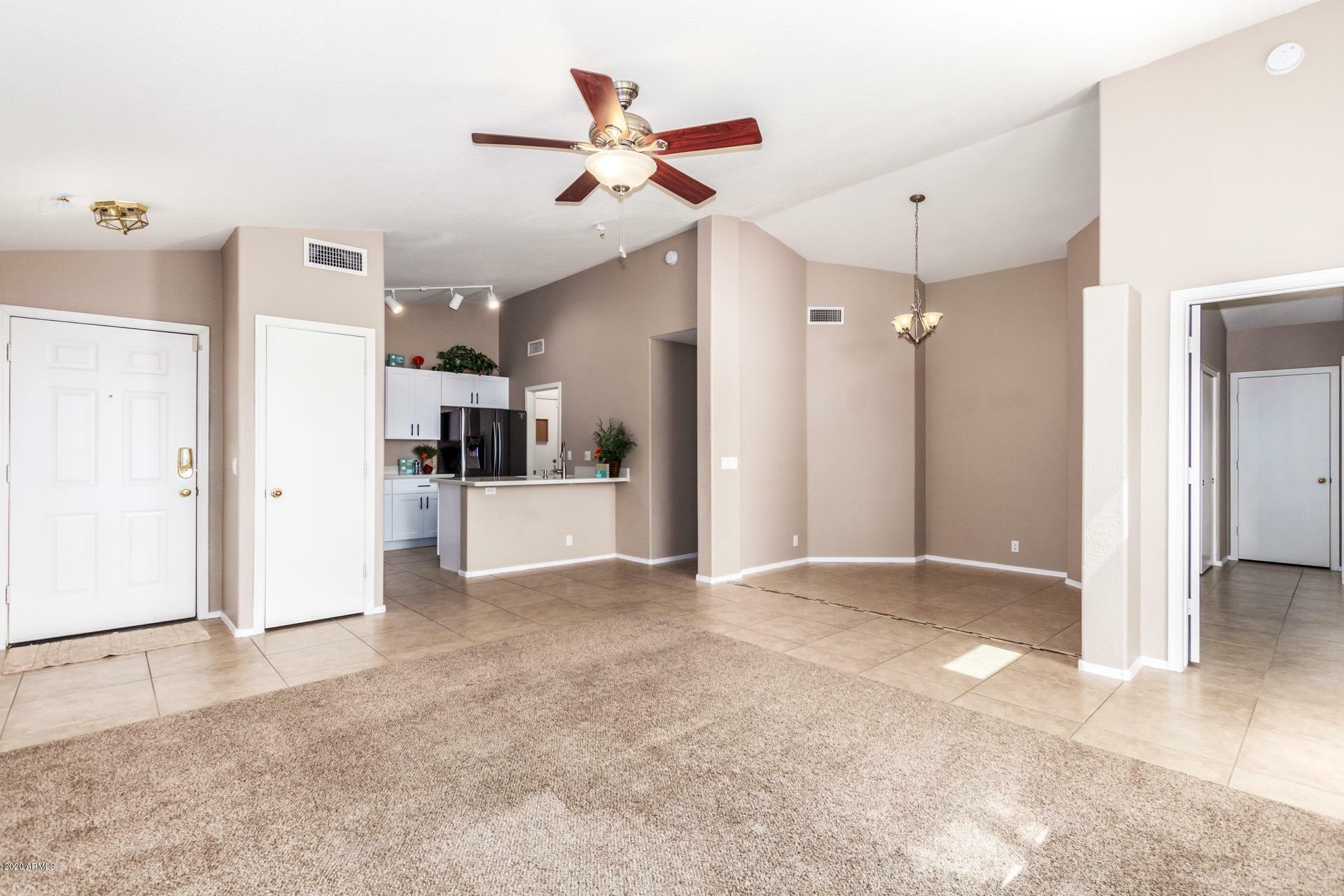 Property Photo:  595 N Amber Court  AZ 85225 