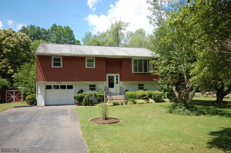 Property Photo:  1605 River Rd  NJ 08865 