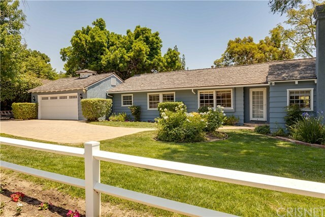 Property Photo:  10338 Key West Avenue  CA 91326 