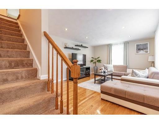 Property Photo: 80 Broadway 1 MA 02760