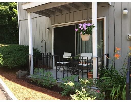 Property Photo:  500 Water St B10  MA 01830 