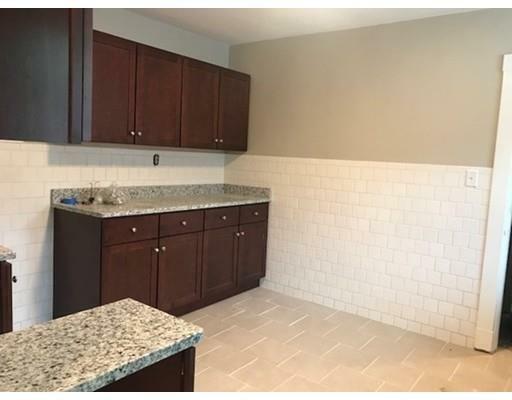 Property Photo: 24 Bennett Street 24 MA 02453