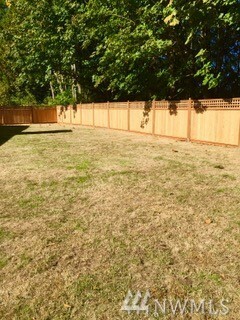 Property Photo: 1252 NE Magnum Ct WA 98311