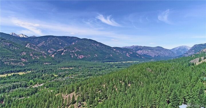 Property Photo:  41 Highland Dr  WA 98862 