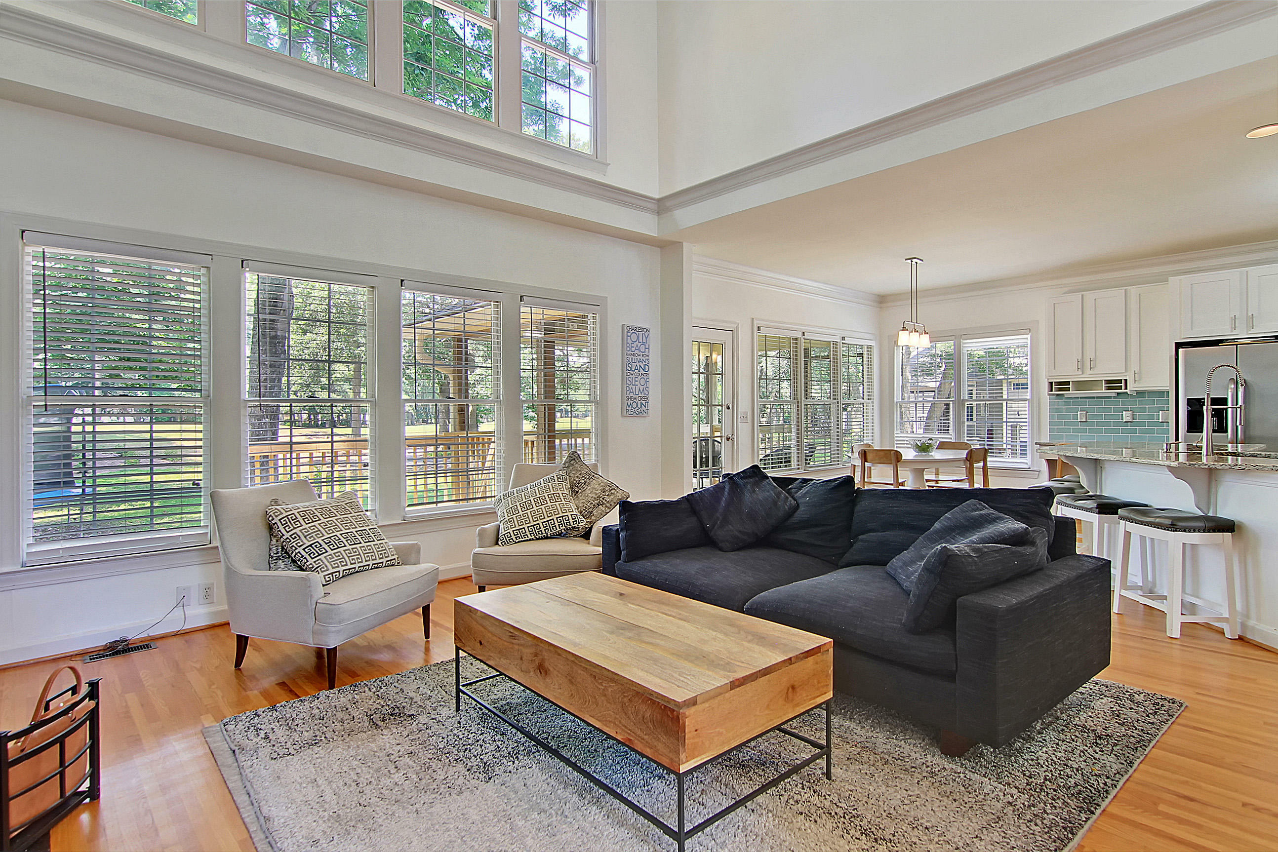 Property Photo: 3102 Linksland Road SC 29466