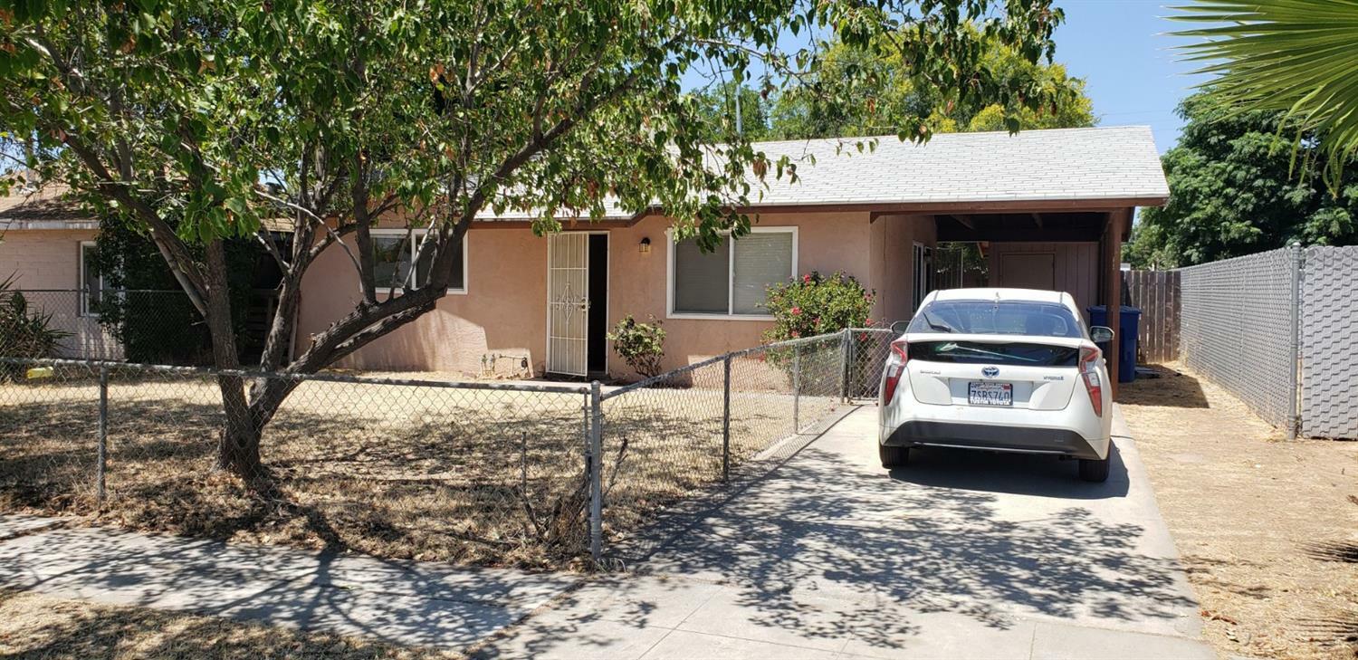 Property Photo:  96 W Birch Avenue  CA 93650 